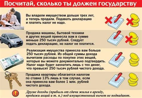 Авиарация: что включает и зачем нужно знать?