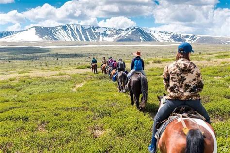 Активный отдых: велосипедные прогулки и пешие походы