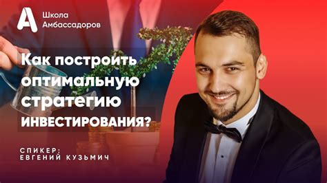 Анализ финансовых возможностей