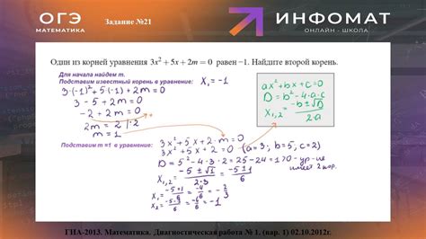 Аналогии выражения в других областях