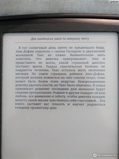 Анн Дофин Жюлиан: история жизни и творчества