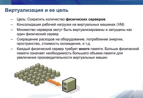 Антикражная технология в биосе: основные принципы