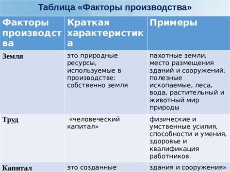 Антонимы в повседневной жизни: примеры и применение