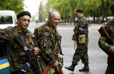 Армия и военная политика