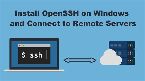 Безопасность в Openssh ssh server