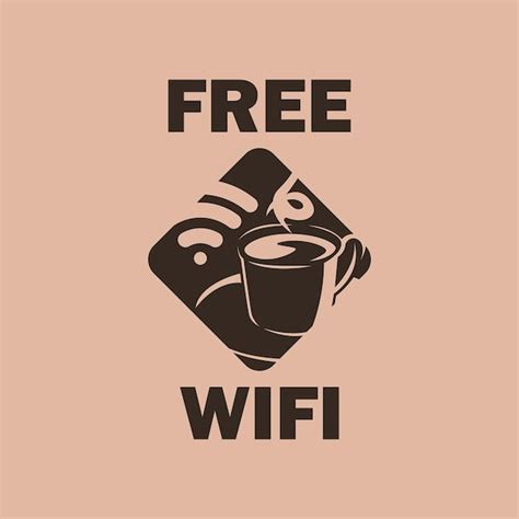 Бесплатный Wi-Fi и круглосуточный ресепшн