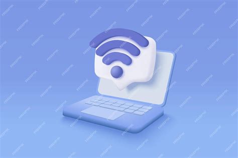 Беспроводное соединение по Wi-Fi или Bluetooth