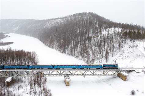 Бронирование гендерного купе