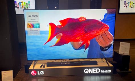 Будет ли HbbTV доступна на будущих моделях телевизоров Smart LG?