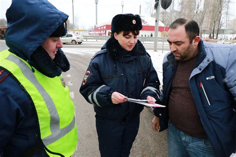 Будьте внимательны и уважительны