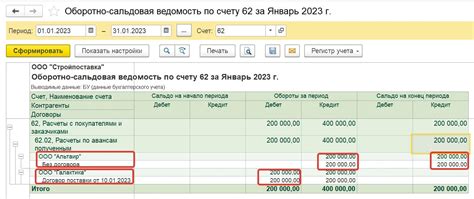 Важность кэка в бухгалтерии