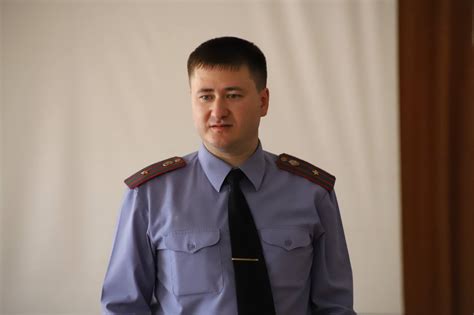 Важность понимания соблюдения правил