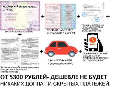 Важные моменты при оформлении заявки на газоснабжение