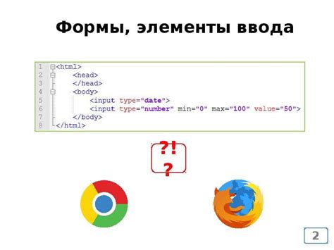 Валидация URL-адреса в JavaScript