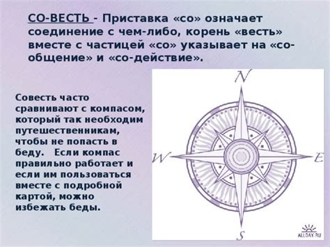 Весть и слухи о чем-либо