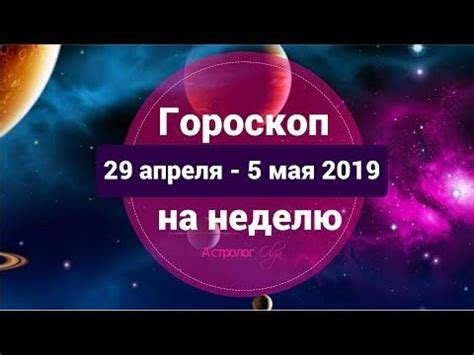 Взаимное обсуждение и поиск компромиссов