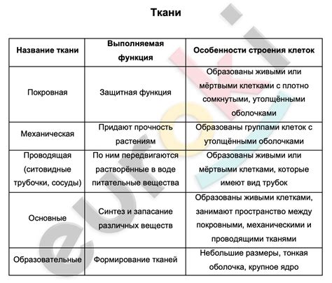 Виды и функции засеки