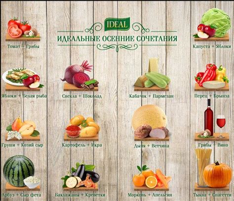 Вкусовые качества и кулинарные применения леща и карасевого пруда