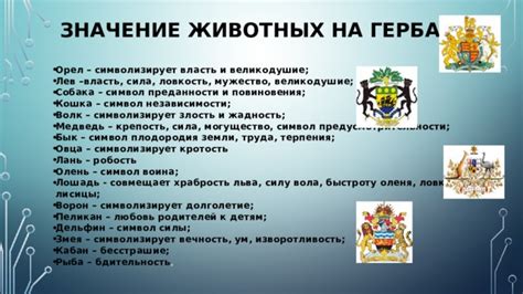 Власть синего вола: как символ проник в повседневную жизнь