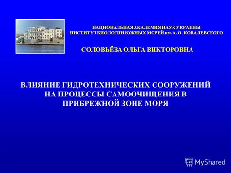 Влияние Ковалевского на правовую реформу