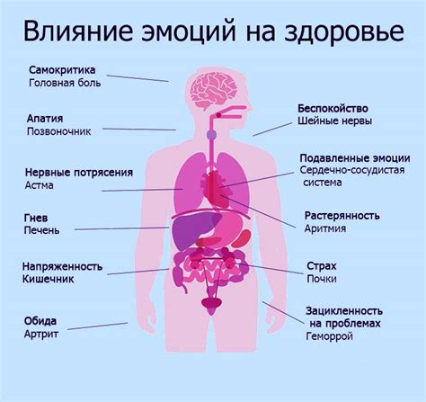 Влияние анэхогенного содержимого на здоровье женщины