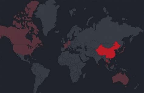 Влияние вируса на туристическую индустрию в Турции