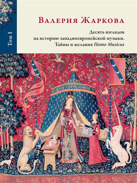 Влияние вишневого сада развернутого ответа на литературу и искусство