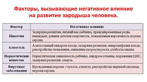 Влияние внешних факторов: как не дать вещам определить твою жизнь