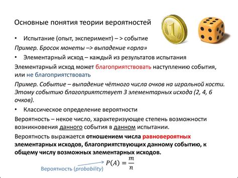 Влияние вызова радиста на вероятность события