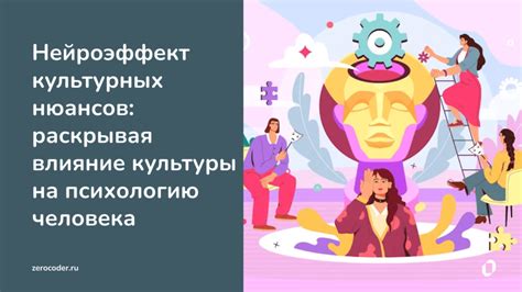 Влияние культурных особенностей на понимание выражения