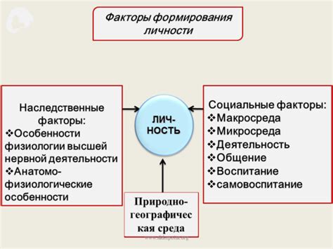 Влияние культуры и социального окружения на сленг