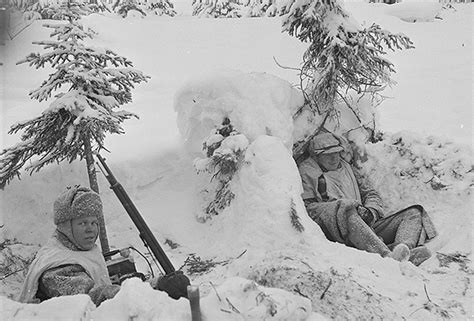 Влияние на дальнейшую историю России