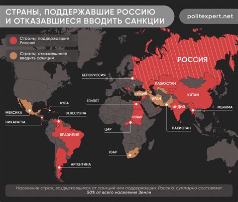 Влияние ост-индской компании на мировую экономику и политику