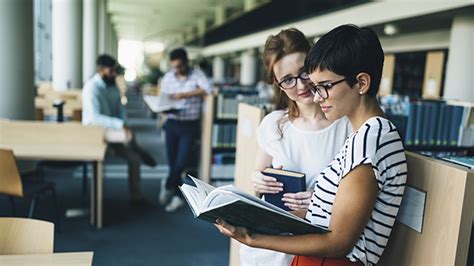 Влияние отсутствия поступления в высшее учебное заведение