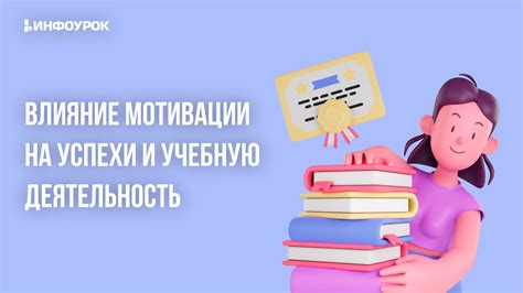 Влияние оценок на уровень мотивации учеников