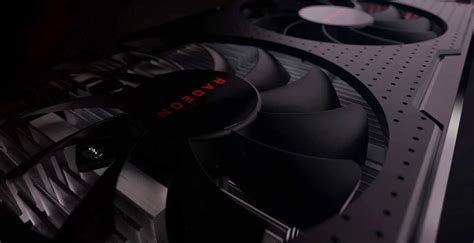 Влияние переключателя на производительность видеокарты RX 580