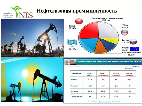 Влияние Cu2O на окружающую среду и здоровье человека