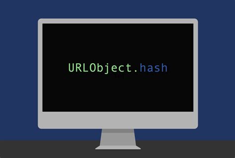 Внимательное наблюдение за URL-адресом