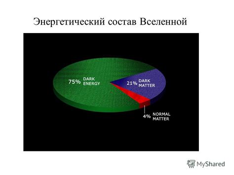 Воздействие космического вакуума на организм