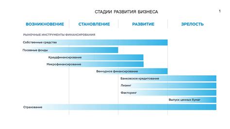 Возможности для бизнеса и развития малого предпринимательства