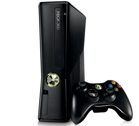 Возможности прошивки Xbox 360 Freeboot