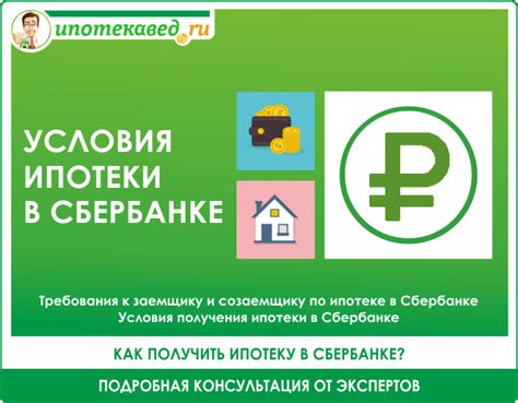 Возможность ипотеки без поручителей