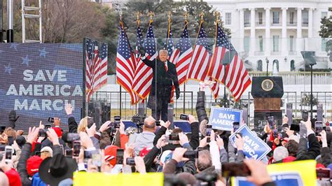 Возможные изменения в миграционной политике США при победе Трампа