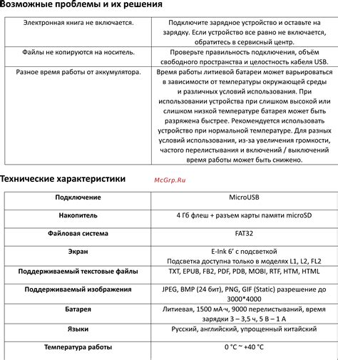 Возможные проблемы и решения при работе с l1 и l2 в электрике