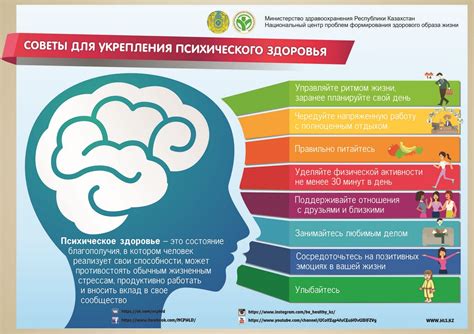 Вред потери друга для психического здоровья