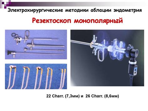 Выбор оптимального лечения