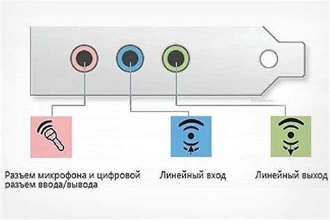 Выбор цвета наушников