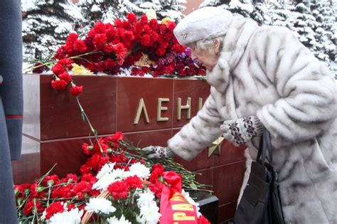 Выжившие блокадники: социальное обеспечение