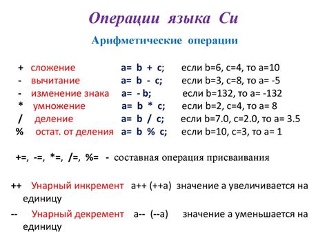 Выражение предмета в языке