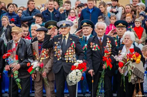 В мировой литературе творятся чудеса!